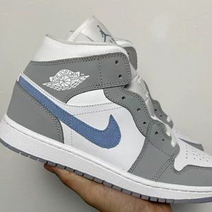 Jordan - Poshmark